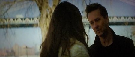 Призрачная красота (2016) Призрачная красота (2016)