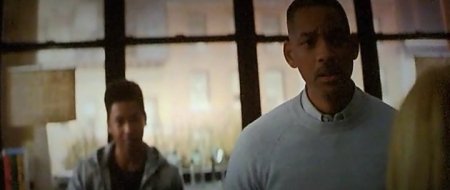 Призрачная красота (2016) Призрачная красота (2016)