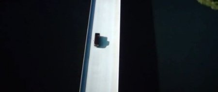 Глубоководный горизонт (2016) Глубоководный горизонт (2016)