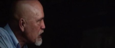 Глубоководный горизонт (2016) Глубоководный горизонт (2016)