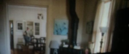 Дары смерти (2015) Дары смерти (2015)