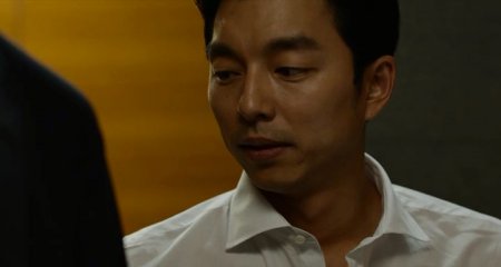 Поезд в Пусан (2016)