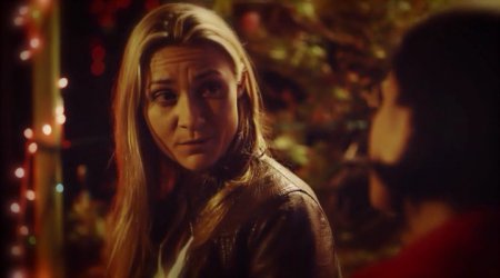 Все о Е (2015) Все о Е (2015)