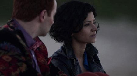 Все о Е (2015) Все о Е (2015)