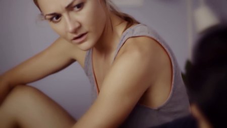 Все о Е (2015) Все о Е (2015)