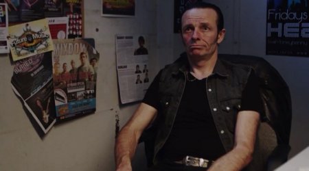 Все о Е (2015) Все о Е (2015)