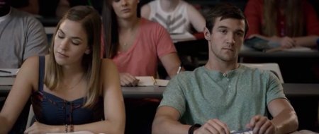 Борьба внутри (2016) Борьба внутри (2016)