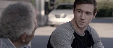 Борьба внутри (2016) Борьба внутри (2016)