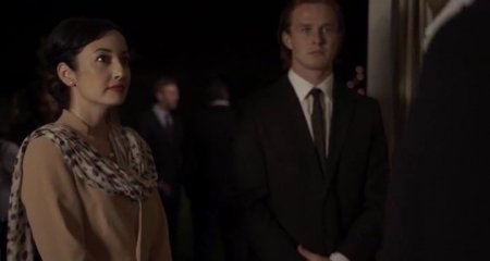 Ранг убийцы (2016) Ранг убийцы (2016)