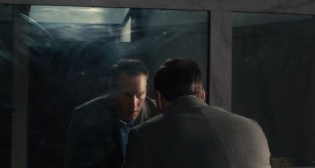 Ловушка (2016) Ловушка (2016)