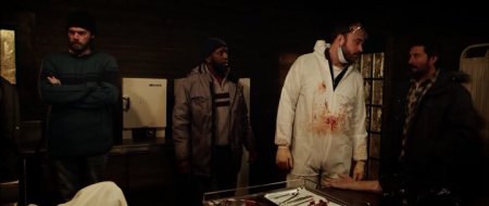 Склон Черной горы (2014) Склон Черной горы (2014)