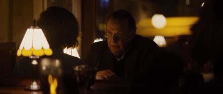 Отрицание (2016)