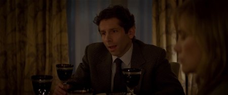 Отрицание (2016)