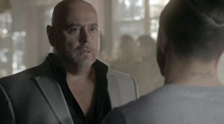 Стрит (2015) Стрит (2015)