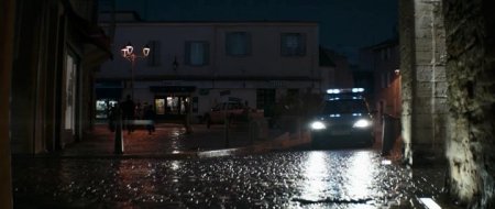 Буря (2015) Буря (2015)