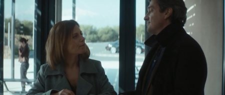 Буря (2015) Буря (2015)