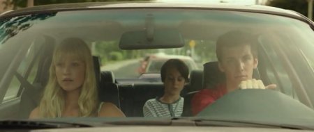 Демоны (2015) Демоны (2015)