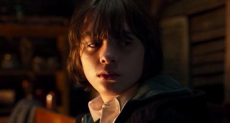 Резня на мельнице (2016) Резня на мельнице (2016)