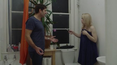 Девушки на продажу (2016) Девушки на продажу (2016)