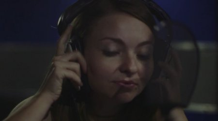 Девушки на продажу (2016) Девушки на продажу (2016)