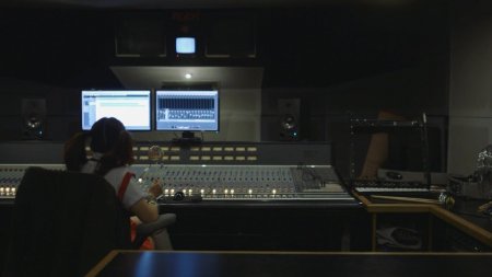 Девушки на продажу (2016) Девушки на продажу (2016)