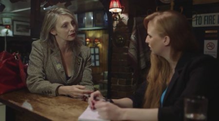 Девушки на продажу (2016) Девушки на продажу (2016)