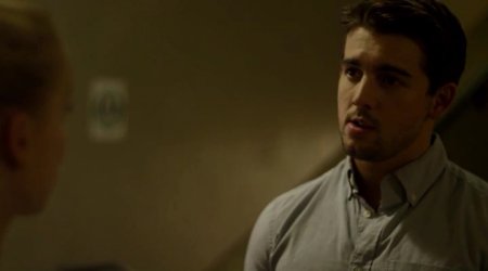 Сровняй счет (2016) Сровняй счет (2016)