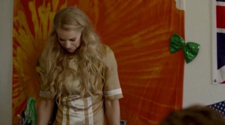 Сровняй счет (2016) Сровняй счет (2016)