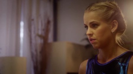 Сровняй счет (2016) Сровняй счет (2016)