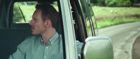 Афера по-английски (2016) Афера по-английски (2016)