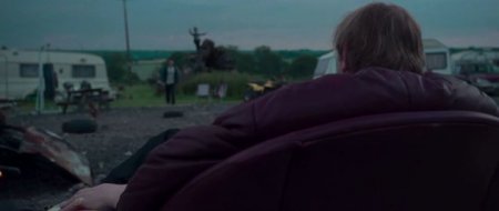 Афера по-английски (2016) Афера по-английски (2016)