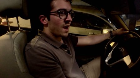 Много Дженифер (2016) Много Дженифер (2016)