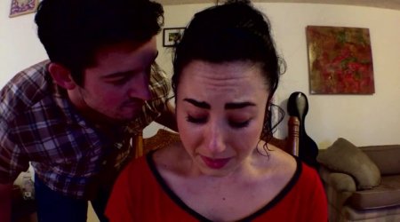 Много Дженифер (2016) Много Дженифер (2016)