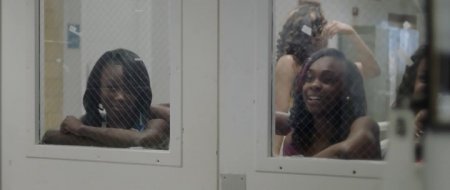 Приступы (2015) Приступы (2015)