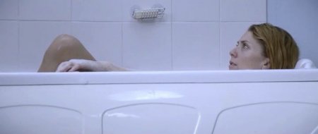 Смертельные намерения (2016) Смертельные намерения (2016)