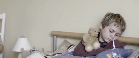 Смертельные намерения (2016) Смертельные намерения (2016)