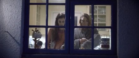 Смертельные намерения (2016) Смертельные намерения (2016)