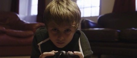 Смертельные намерения (2016) Смертельные намерения (2016)