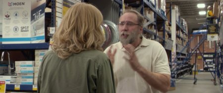 Миссия: Неадекватна (2016) Миссия: Неадекватна (2016)