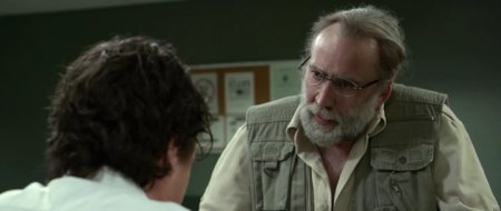 Миссия: Неадекватна (2016) Миссия: Неадекватна (2016)