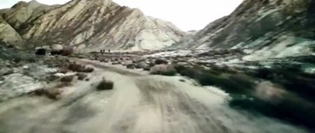 Кредо убийцы (2016) Кредо убийцы (2016)