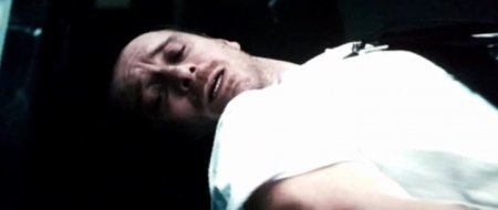 Кредо убийцы (2016) Кредо убийцы (2016)