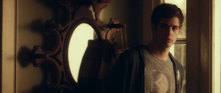 Макс Стил (2016)