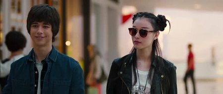 Врата воинов (2016) Врата воинов (2016)