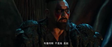 Врата воинов (2016) Врата воинов (2016)