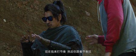 Врата воинов (2016) Врата воинов (2016)