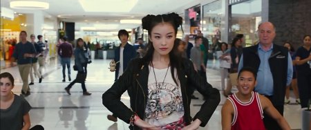 Врата воинов (2016) Врата воинов (2016)