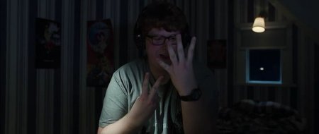 Врата воинов (2016) Врата воинов (2016)