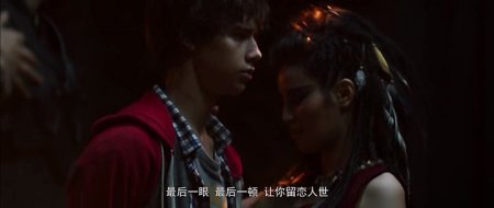 Врата воинов (2016) Врата воинов (2016)