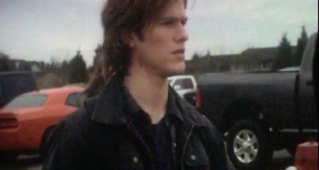 Монстр-траки (2016)